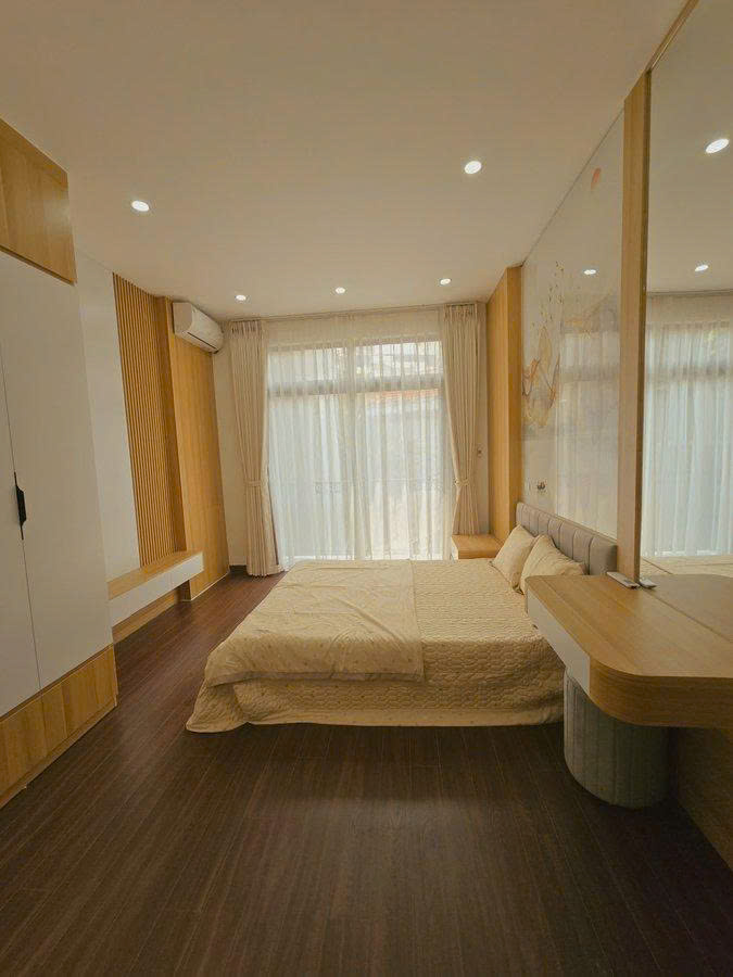 CẮT LỖ – CHỐT NHANH TRONG 48H – NHÀ VÕ CHÍ CÔNG HIẾM PHÂN KHÚC DƯỚI 8 TỶ 15994228