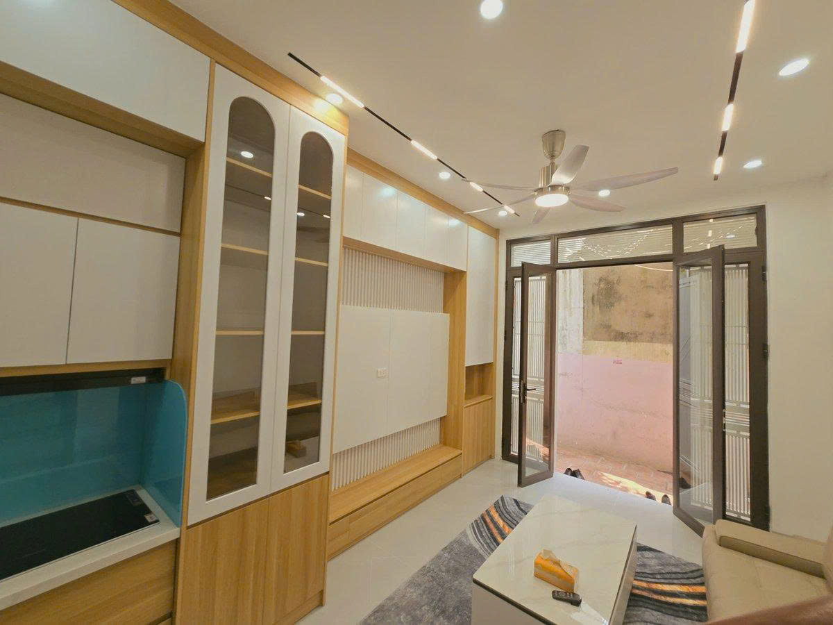 CẮT LỖ – CHỐT NHANH TRONG 48H – NHÀ VÕ CHÍ CÔNG HIẾM PHÂN KHÚC DƯỚI 8 TỶ 15994228