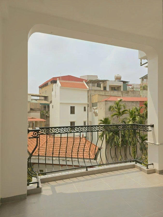 CẮT LỖ – CHỐT NHANH TRONG 48H – NHÀ VÕ CHÍ CÔNG HIẾM PHÂN KHÚC DƯỚI 8 TỶ 15994228