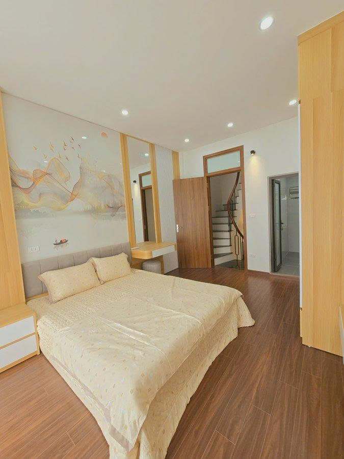 CẮT LỖ – CHỐT NHANH TRONG 48H – NHÀ VÕ CHÍ CÔNG HIẾM PHÂN KHÚC DƯỚI 8 TỶ 15994228