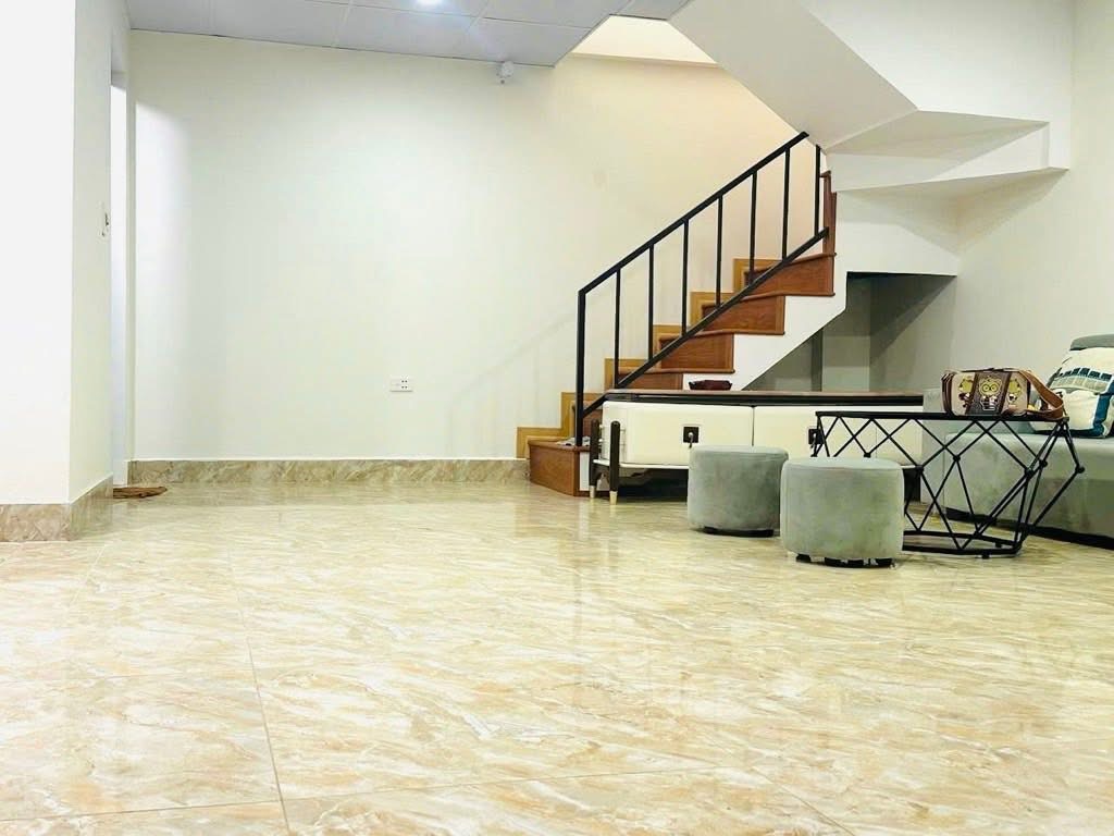 Bán nhà full tiện ích 15994231