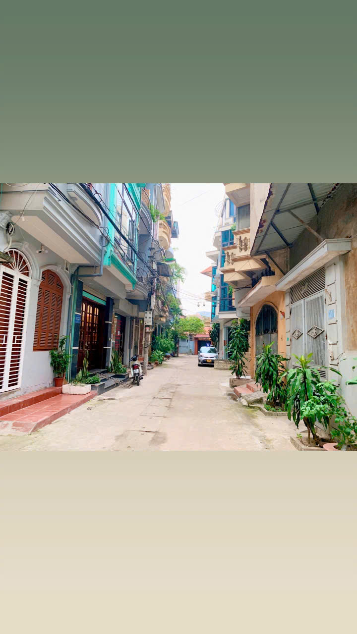 CHO THUÊ NHÀ NGUYÊN CĂN 3 TẦNG KHU VỰC KHƯƠNG ĐÌNH – Ô TÔ ĐỖ CỬA GIÁ 12 TRIỆU 15994229