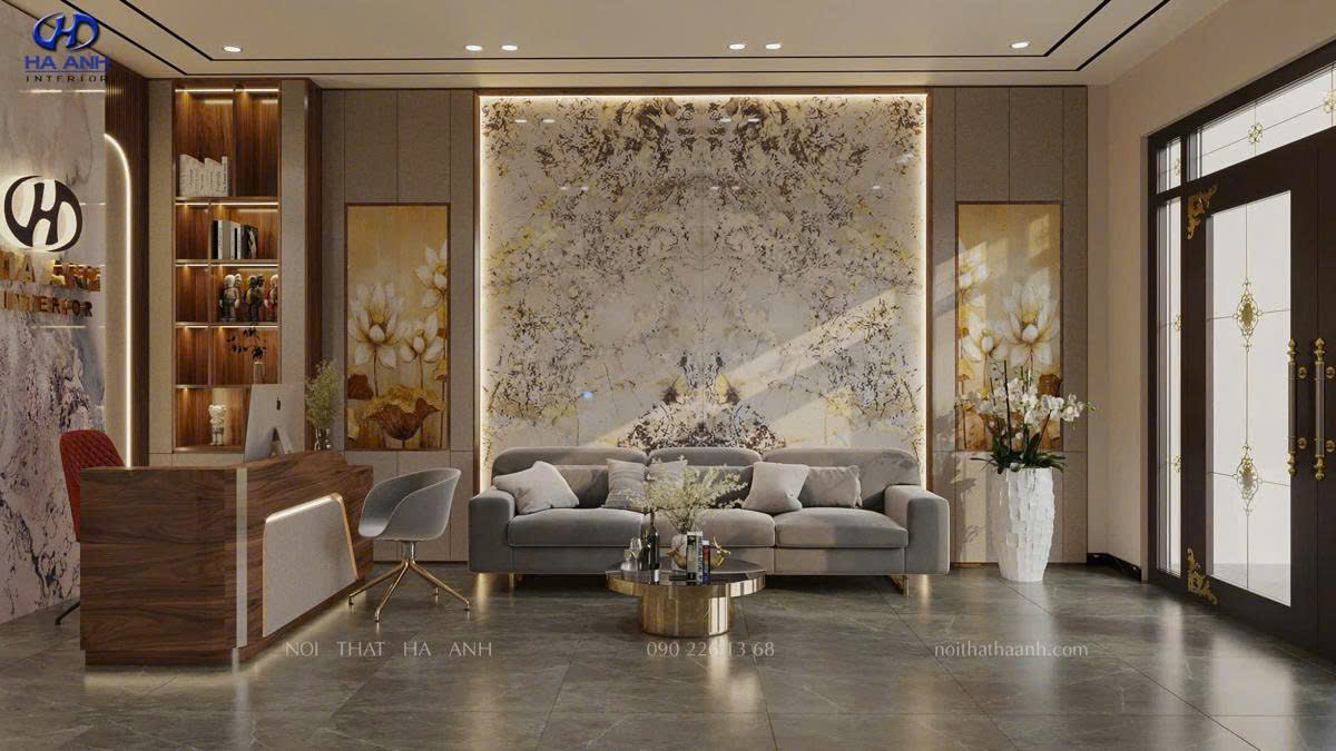 Bán nhà Nguyễn Văn Linh 88m 7 tầng MT5m mặt phố kinh doanh 27 tỷ 15994234