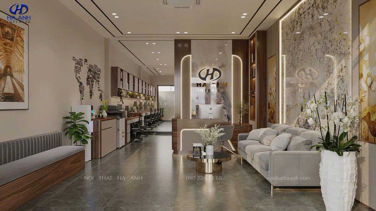 Bán nhà Nguyễn Văn Linh 88m 7 tầng MT5m mặt phố kinh doanh 27 tỷ 15994234