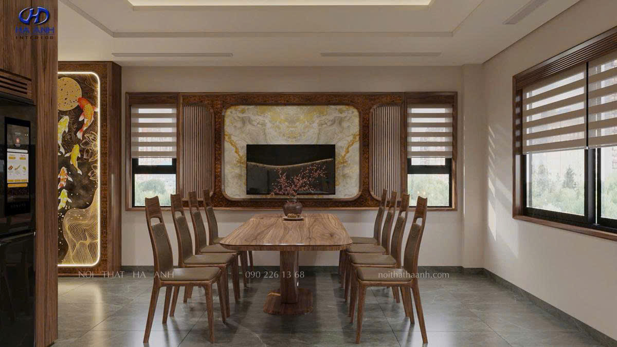 Bán nhà Nguyễn Văn Linh 88m 7 tầng MT5m mặt phố kinh doanh 27 tỷ 15994234