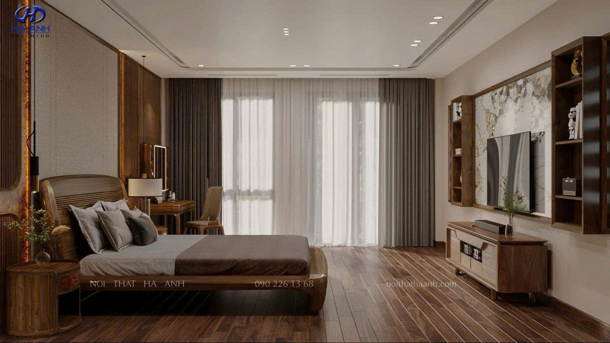 Bán nhà Nguyễn Văn Linh 88m 7 tầng MT5m mặt phố kinh doanh 27 tỷ 15994234