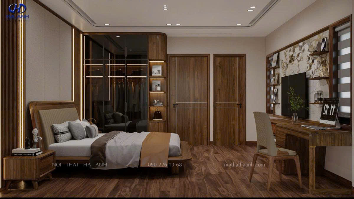 Bán nhà Nguyễn Văn Linh 88m 7 tầng MT5m mặt phố kinh doanh 27 tỷ 15994234