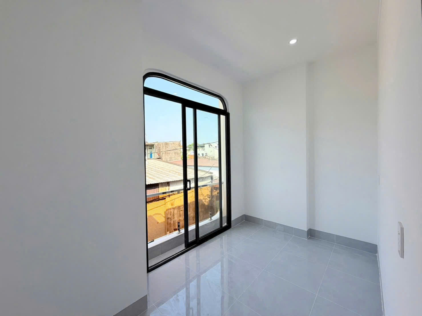 🎉🎉 BÁN NHÀ 1 TRỆT 1 LẦU 64m2 KDC P. HOÁ AN chỉ 3,3 tỉ 15994243