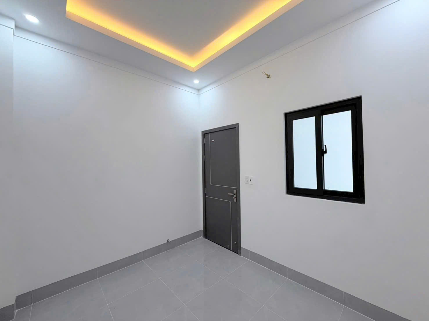 🎉🎉 BÁN NHÀ 1 TRỆT 1 LẦU 64m2 KDC P. HOÁ AN chỉ 3,3 tỉ 15994243