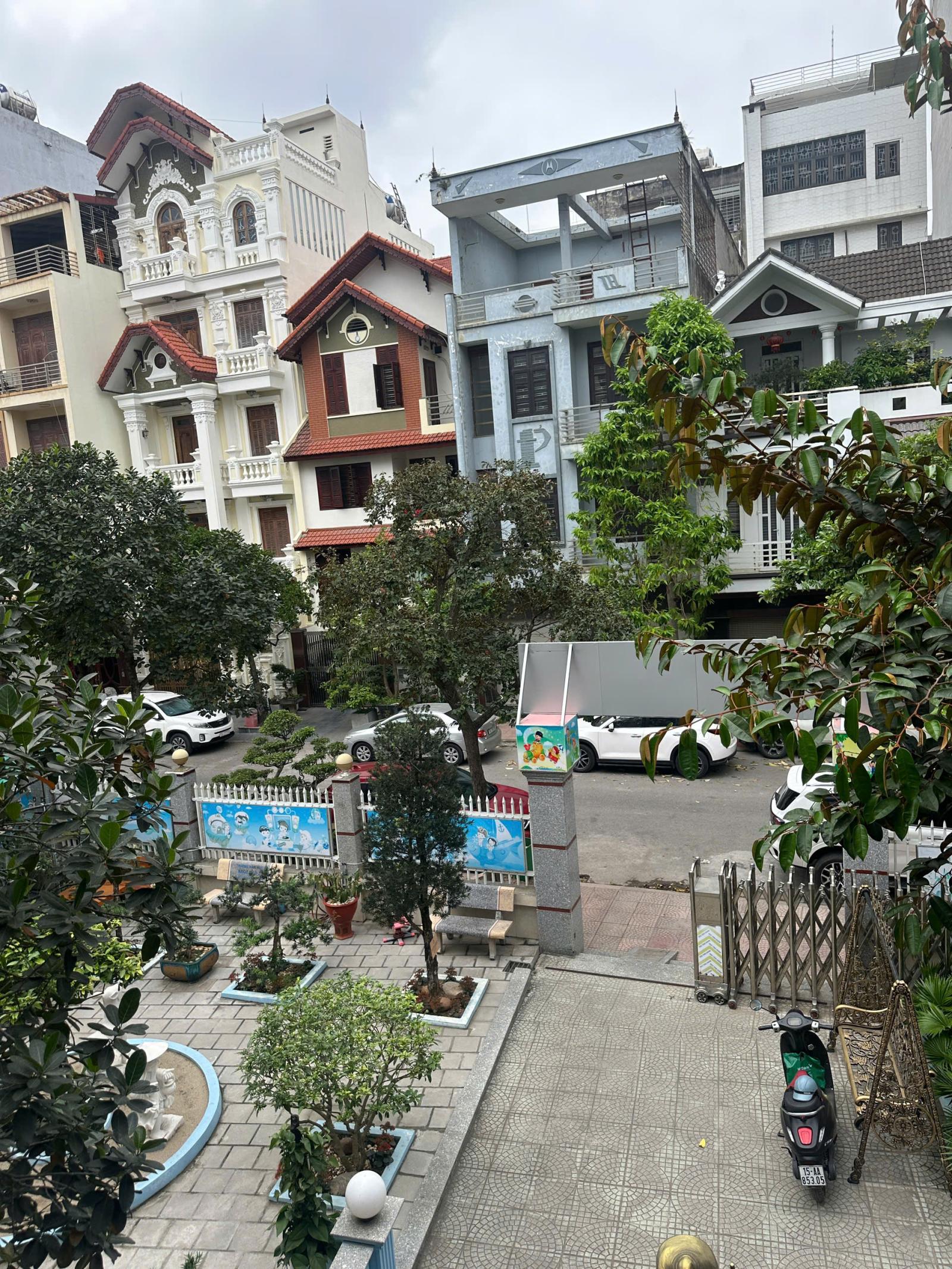 Chính Chủ không dùng hết Cho thuê chung văn phòng giá rẻ lô 8 Lê Hồng Phong,GIÁ CHỈ TỪ 5 TRIỆU 15994247