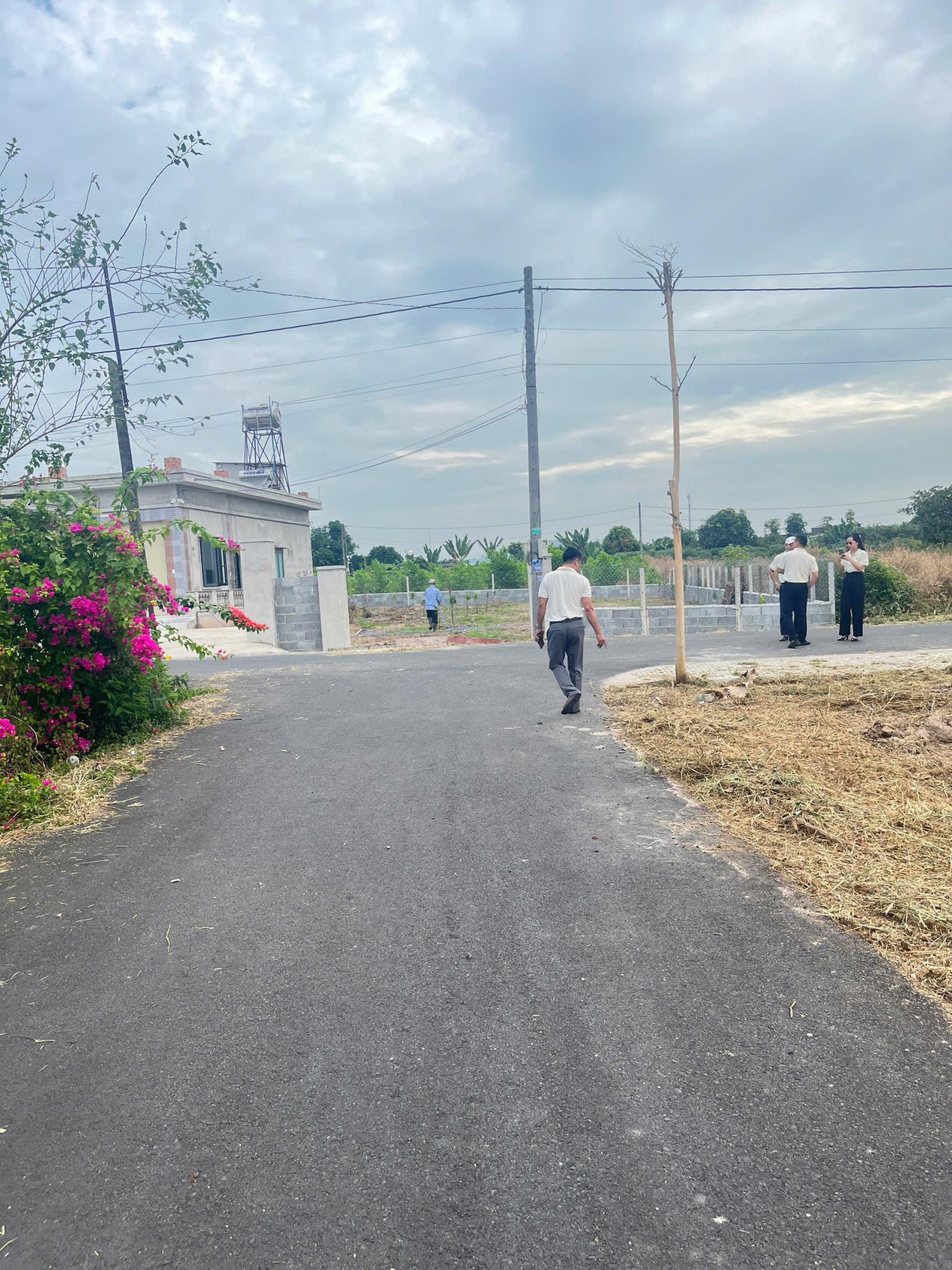  CHỈ 20 NỀN DUY NHẤT – KHÔNG CÒN LÔ THỨ 21 15994260