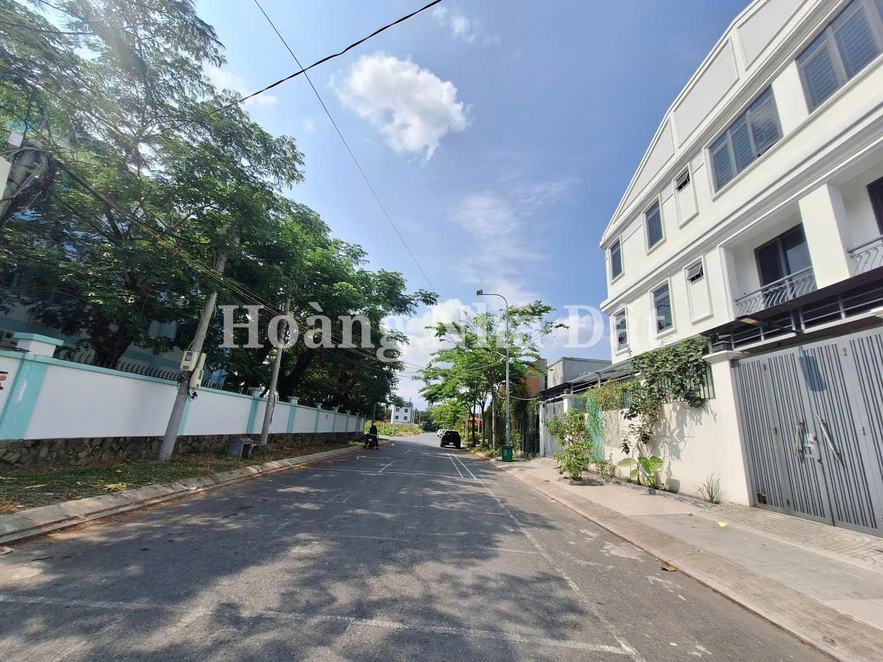 Đất KDC Thái Sơn, 10x25m, giá 14.6 tỷ, tốt nhất hiện tại, xây dựng ngay 15994258