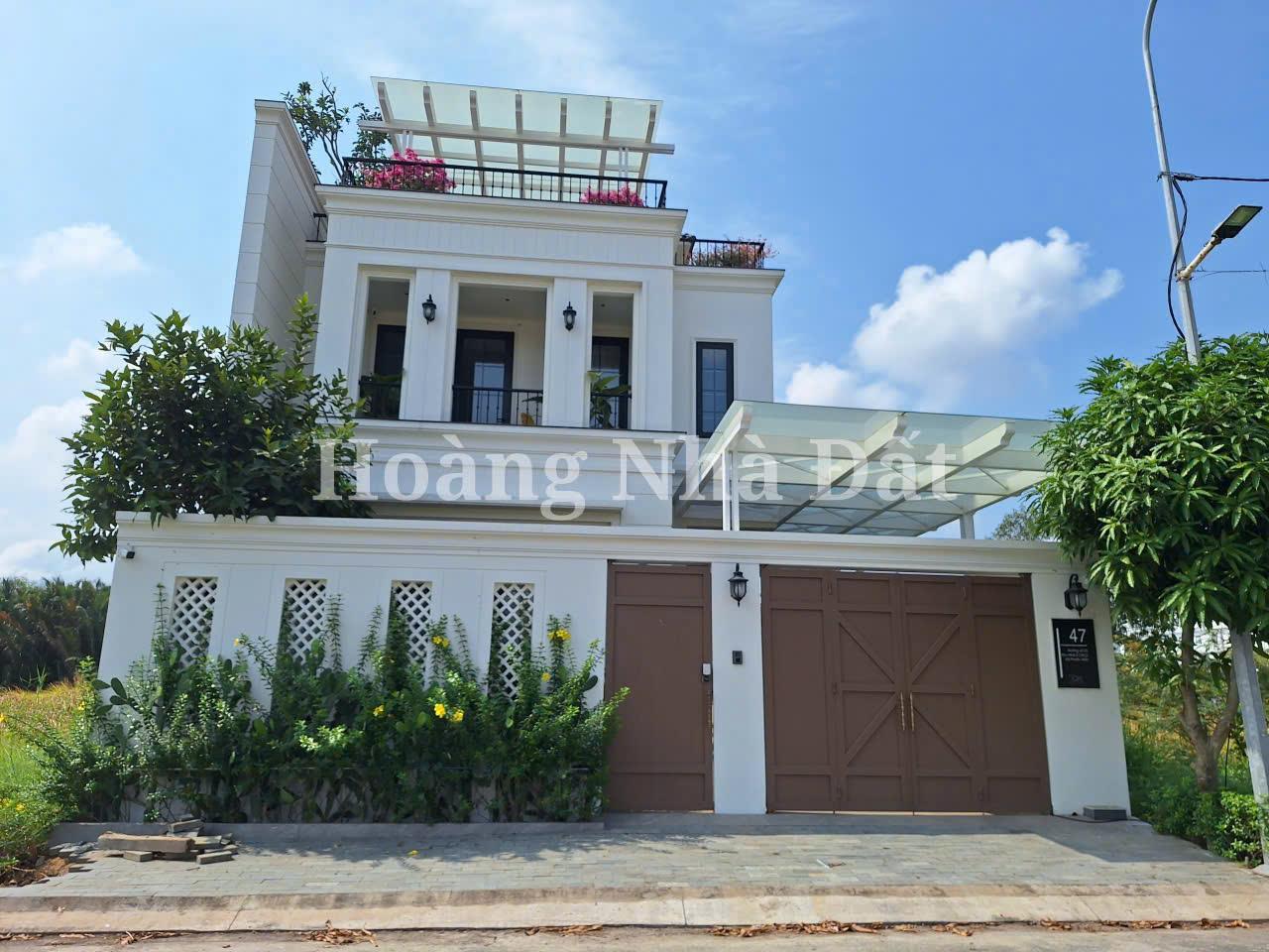 Đất KDC Thái Sơn, 10x25m, giá 14.6 tỷ, tốt nhất hiện tại, xây dựng ngay 15994258