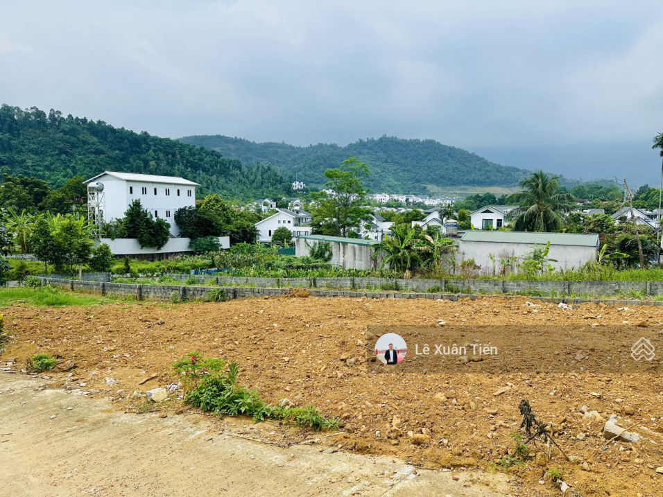 Cực hiếm siêu phẩm 155m2 mặt tiền 15,5m sát ga Metro & đl Thăng Long giá cực tốt tại Hòa Lạc SĐT : 15994263