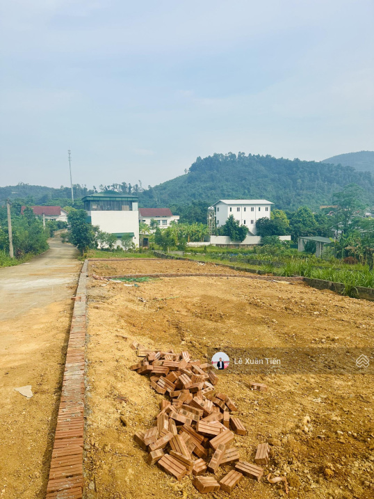 Cực hiếm siêu phẩm 155m2 mặt tiền 15,5m sát ga Metro & đl Thăng Long giá cực tốt tại Hòa Lạc SĐT : 15994263