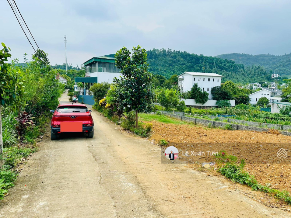 Cực hiếm siêu phẩm 155m2 mặt tiền 15,5m sát ga Metro & đl Thăng Long giá cực tốt tại Hòa Lạc SĐT : 15994263