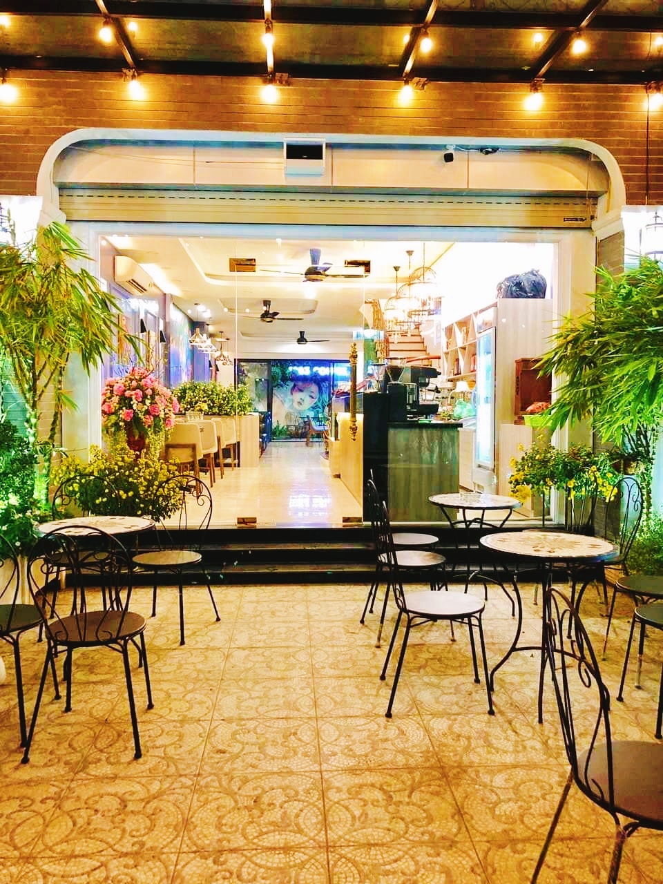 SIÊU PHẨM CÓ 1 0 2 - NHÀ PHÂN LÔ 4 TẦNG - KINH DOANH - Ô TÔ ĐỖ CỬA - PHÙNG KHOANG 15994267