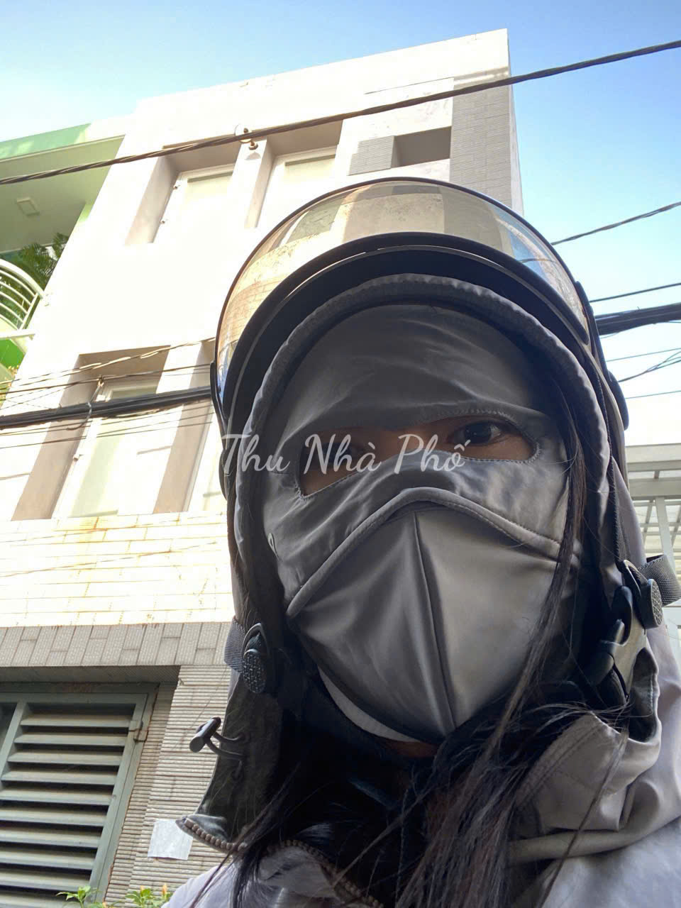 TÂN PHÚ NGAY CHỢ TÂN HƯƠNG, HẺM ÔTÔ NGỦ TRONG NHÀ , GẦN MẶT TIỀN, 76M2, NHÀ 3 TẦNG, NHỈNH 8 TỶ 15994271