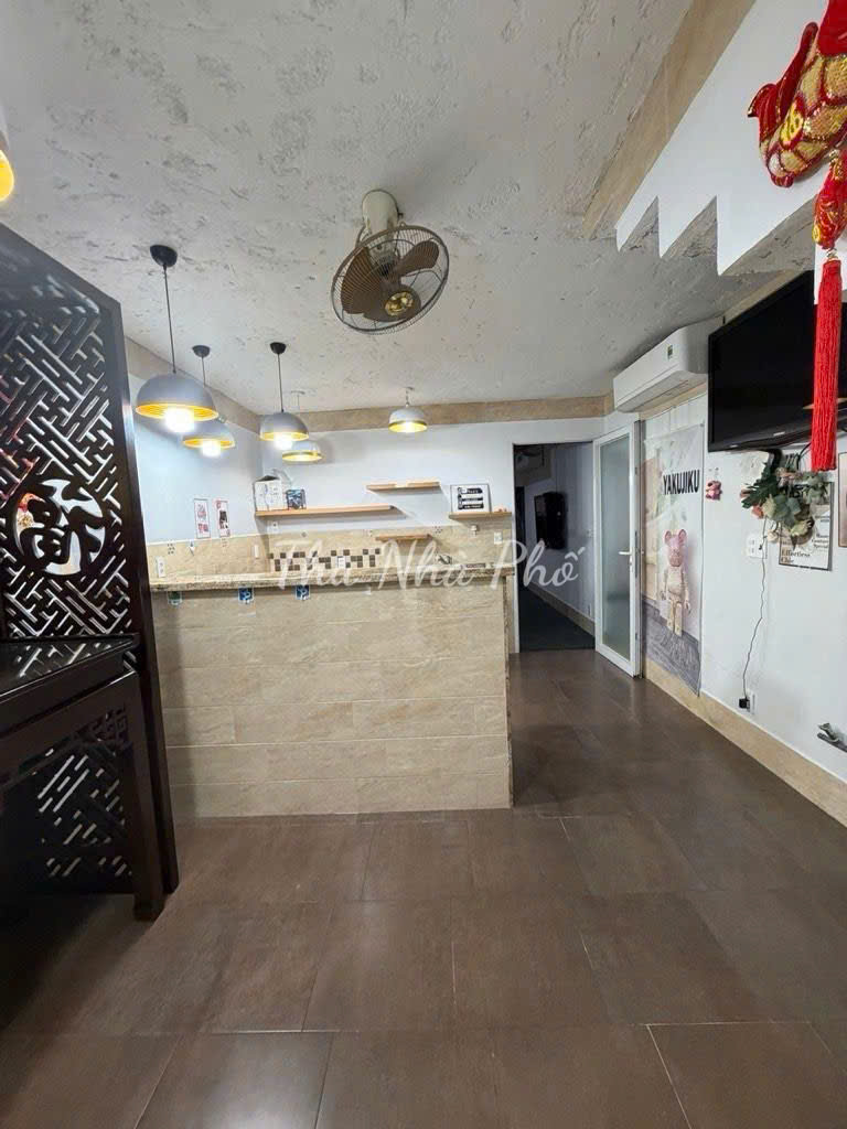 TÂN PHÚ NGAY CHỢ TÂN HƯƠNG, HẺM ÔTÔ NGỦ TRONG NHÀ , GẦN MẶT TIỀN, 76M2, NHÀ 3 TẦNG, NHỈNH 8 TỶ 15994271