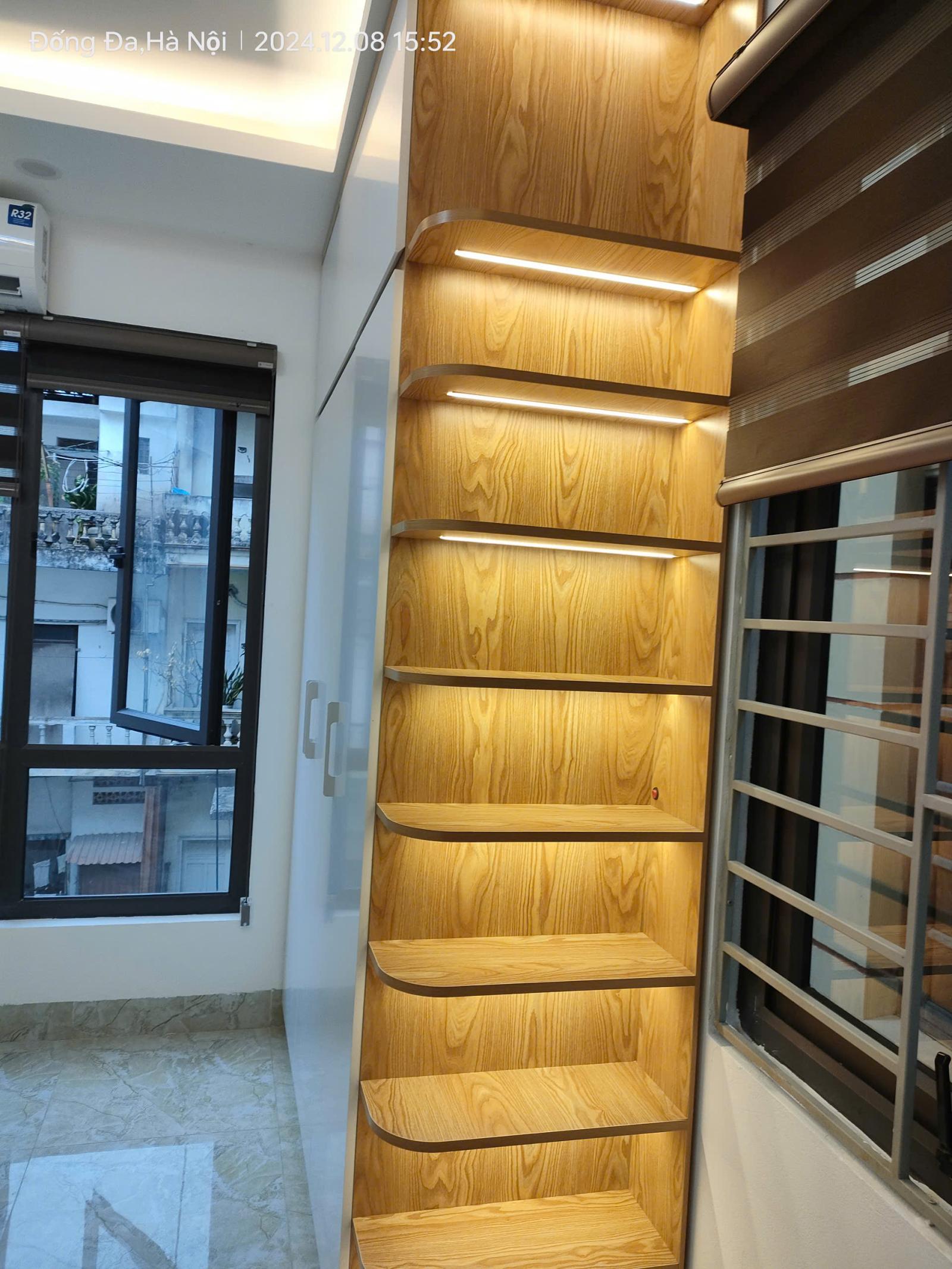 Bán gấp giá rẻ ô tô kinh doanh Ngõ Quỳnh 32m, 4 tầng, mặt tiền 4m, 8.6 tỷ Hai Bà Trưng. 15994274