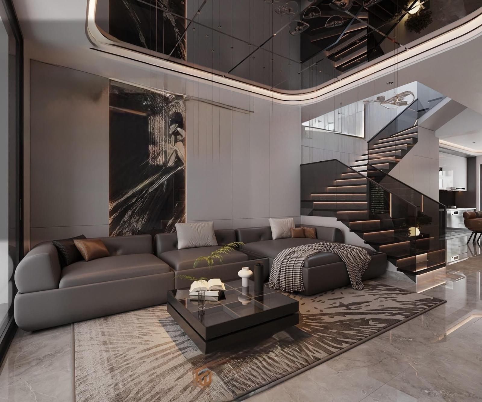 **Bán nhà mặt tiền Hoàng Hoa Thám, phường 13; Tân Bình (4x16) - khu ga T3 15994294