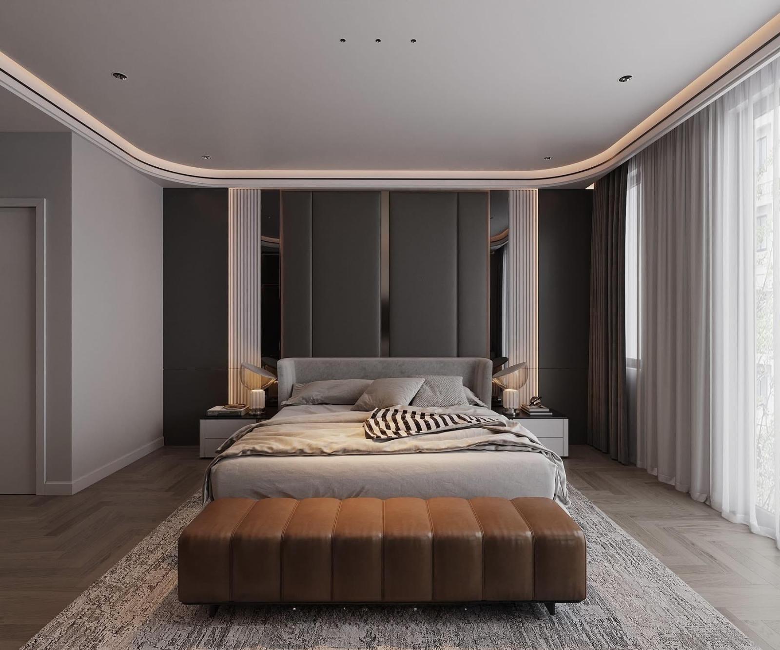 **Bán nhà mặt tiền Hoàng Hoa Thám, phường 13; Tân Bình (4x16) - khu ga T3 15994294