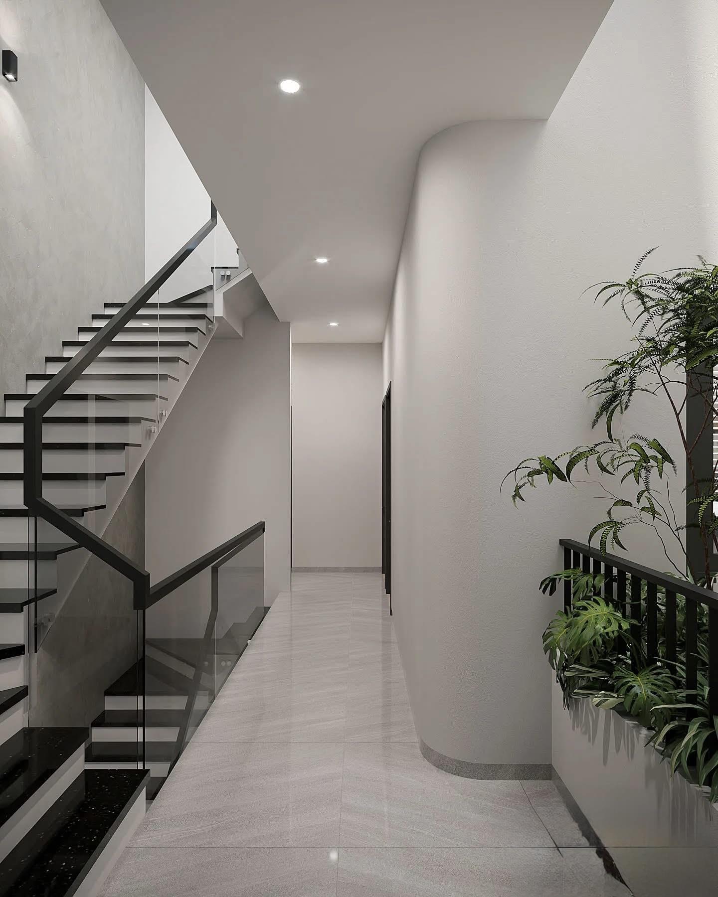 **Bán nhà mặt tiền Đất Thánh; phường 6, quận Tân Bình (4,5*22) 4 tầng 15994295