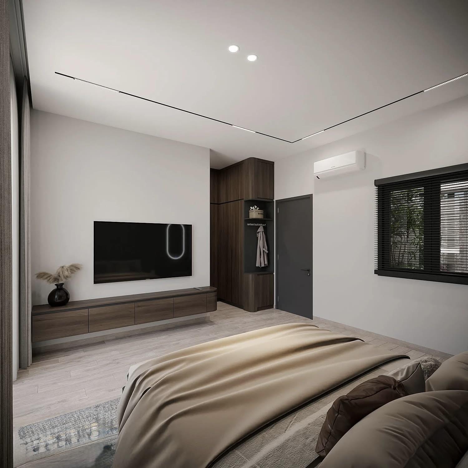 **Bán nhà mặt tiền Đất Thánh; phường 6, quận Tân Bình (4,5*22) 4 tầng 15994295