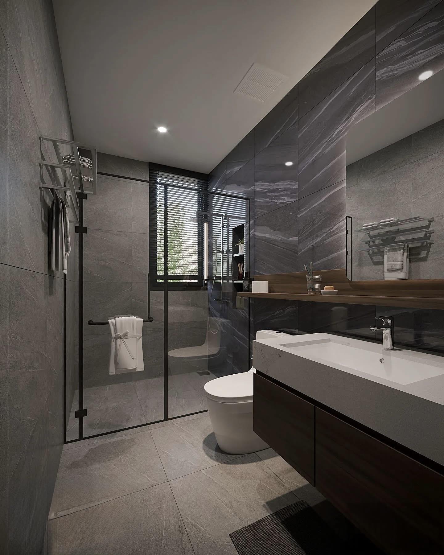 **Bán nhà mặt tiền Đất Thánh; phường 6, quận Tân Bình (4,5*22) 4 tầng 15994295