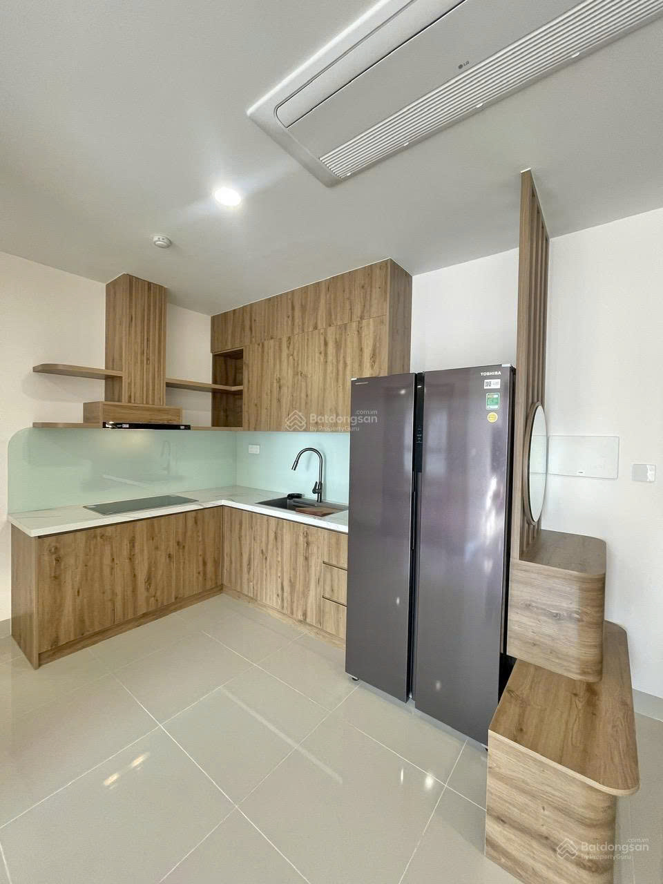 Bán căn hộ 2PN, 2WC - 87 m2 View đông nam - full nội thất , giá 4,75 tỷ, - Vung Tau Centre 15994303