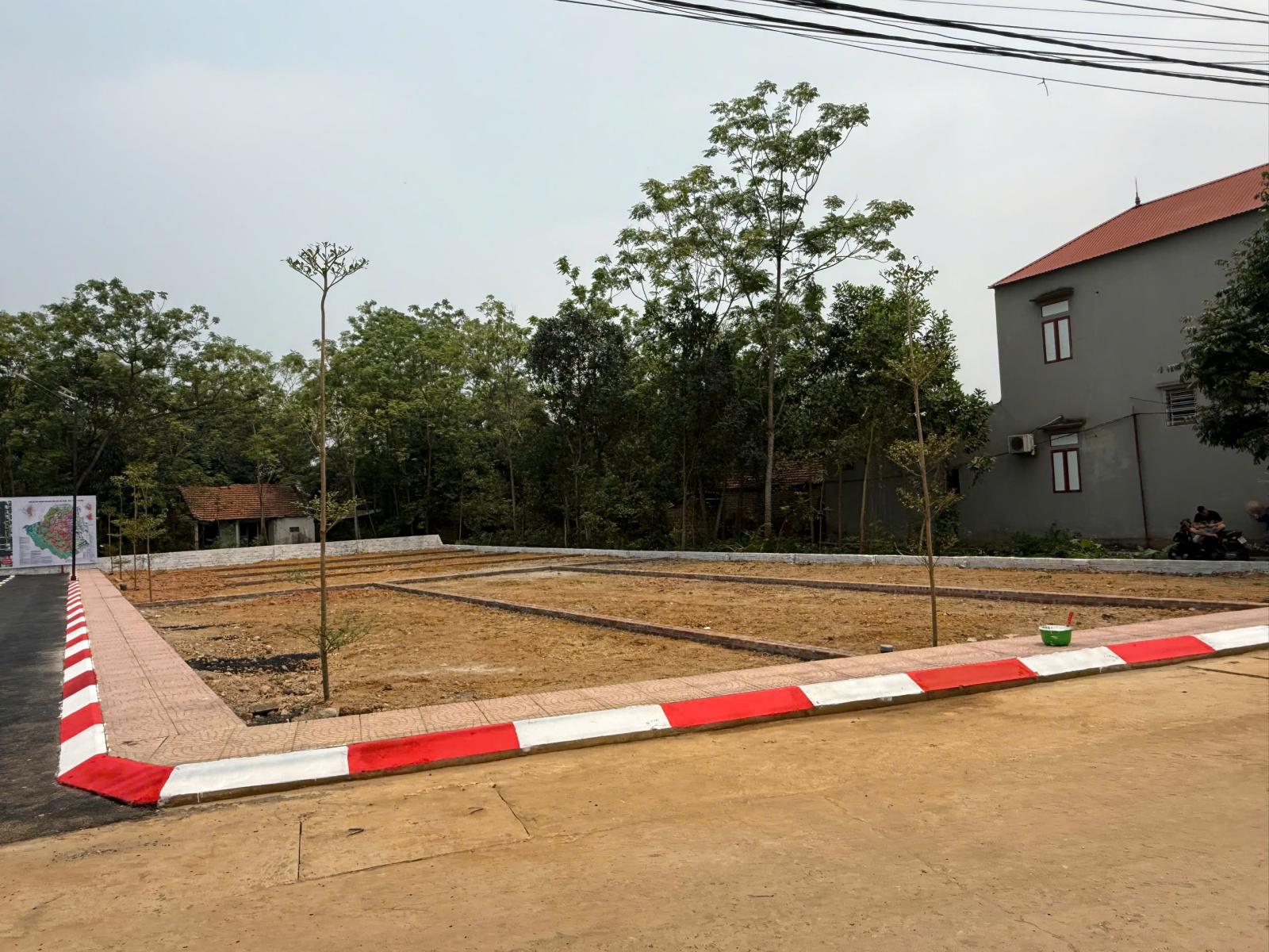 CHỈ 1 LÔ DUY NHẤT – GIÁ SIÊU TỐT - CHẬM CHÂN  LÀ MẤT! 15994317