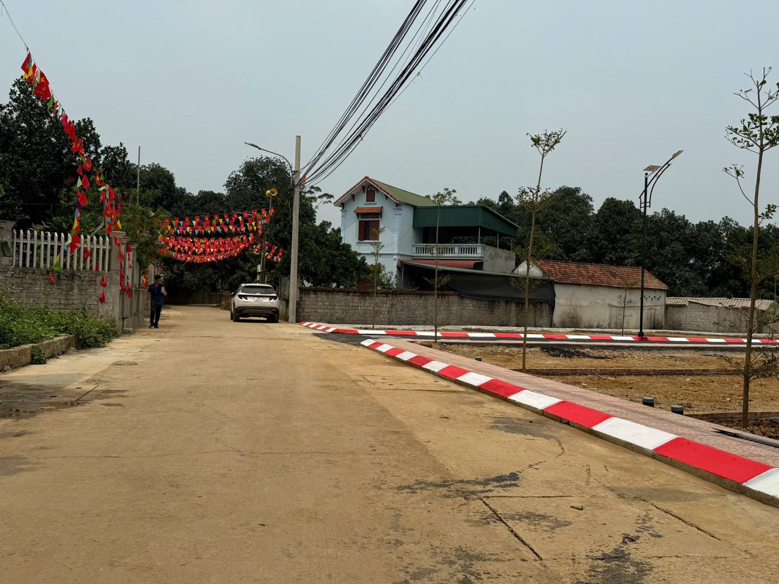 CHỈ 1 LÔ DUY NHẤT – GIÁ SIÊU TỐT - CHẬM CHÂN  LÀ MẤT! 15994317