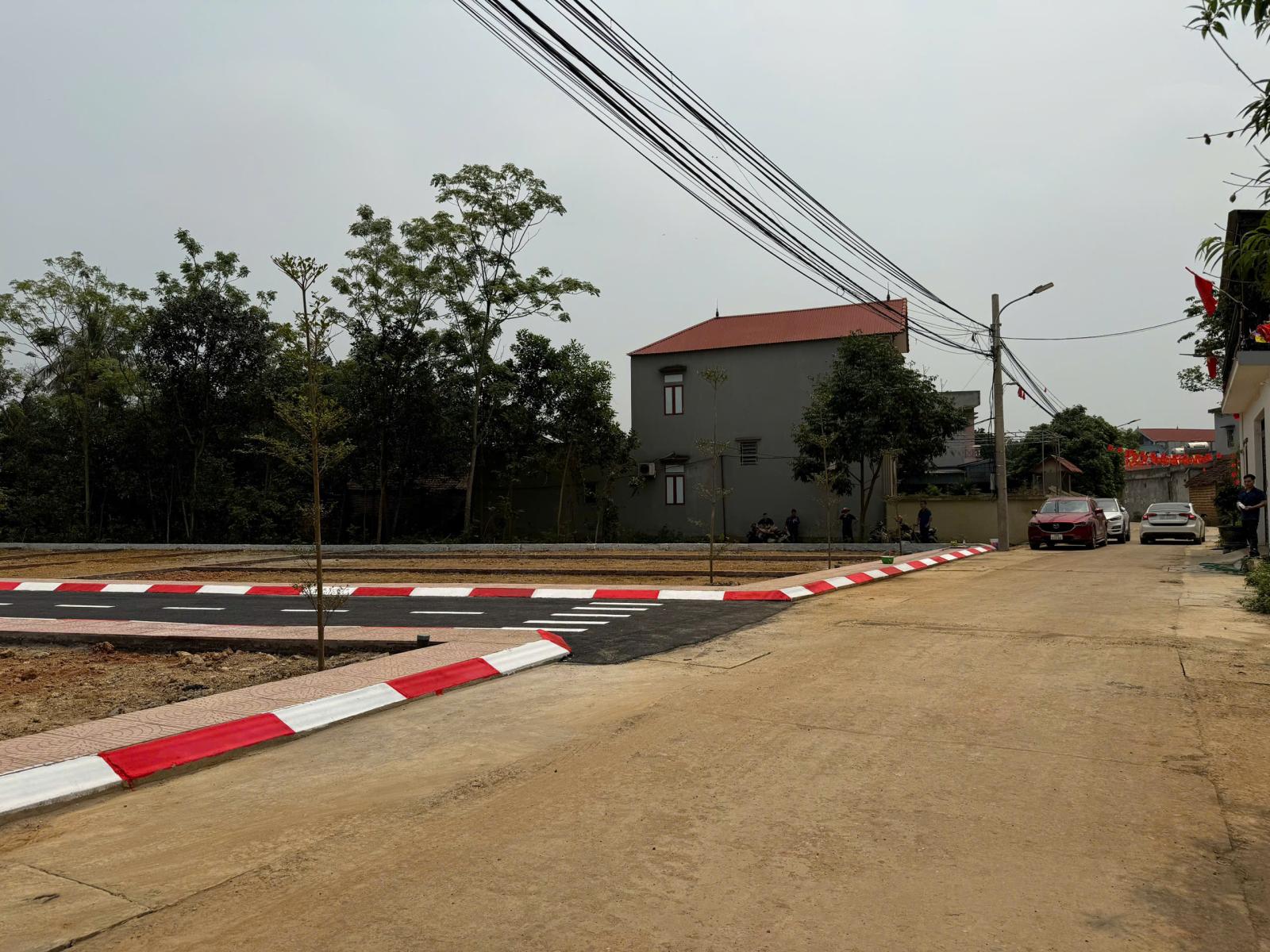 CHỈ 1 LÔ DUY NHẤT – GIÁ SIÊU TỐT - CHẬM CHÂN  LÀ MẤT! 15994317