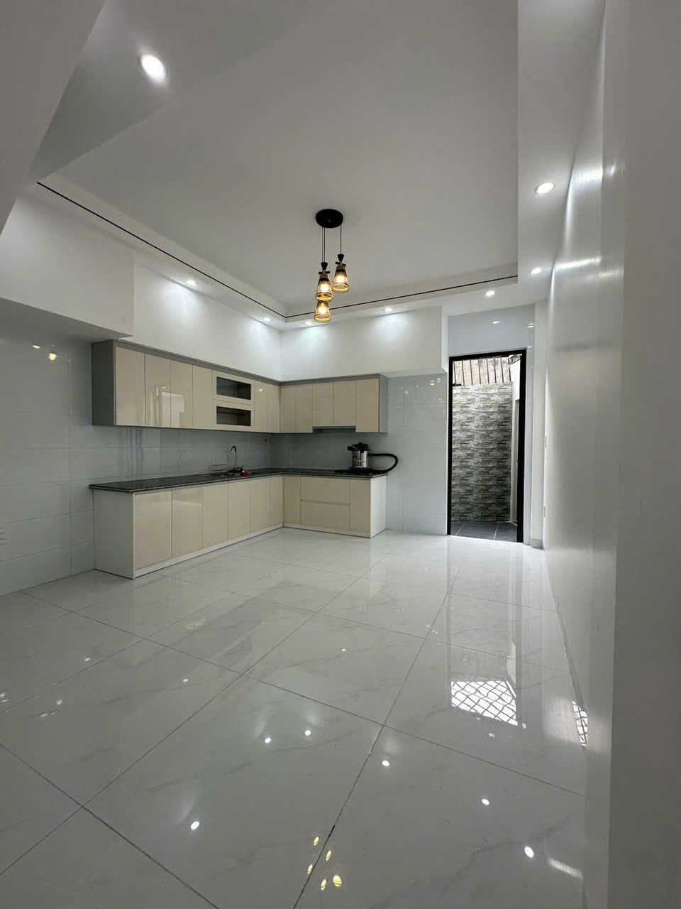 BÁN NHÀ ĐẸP 4 TẦNG – XÂY ĐỘC LẬP – MỚI TINH GẦN TRƯỜNG THÁI PHIÊN PHÔ ĐÀ NẴNG 15994318