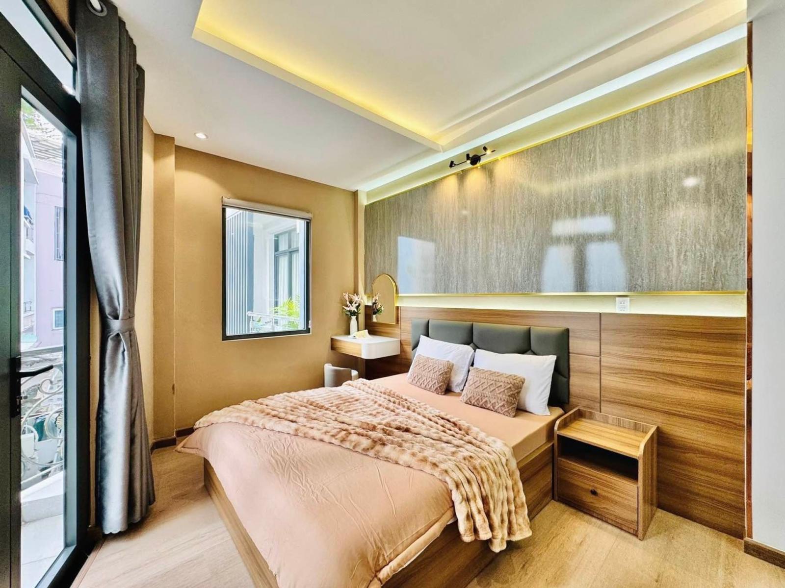 🔥 SIÊU PHẨM PHAN XÍCH LONG – LÔ GÓC 2 MẶT TIỀN 15994322