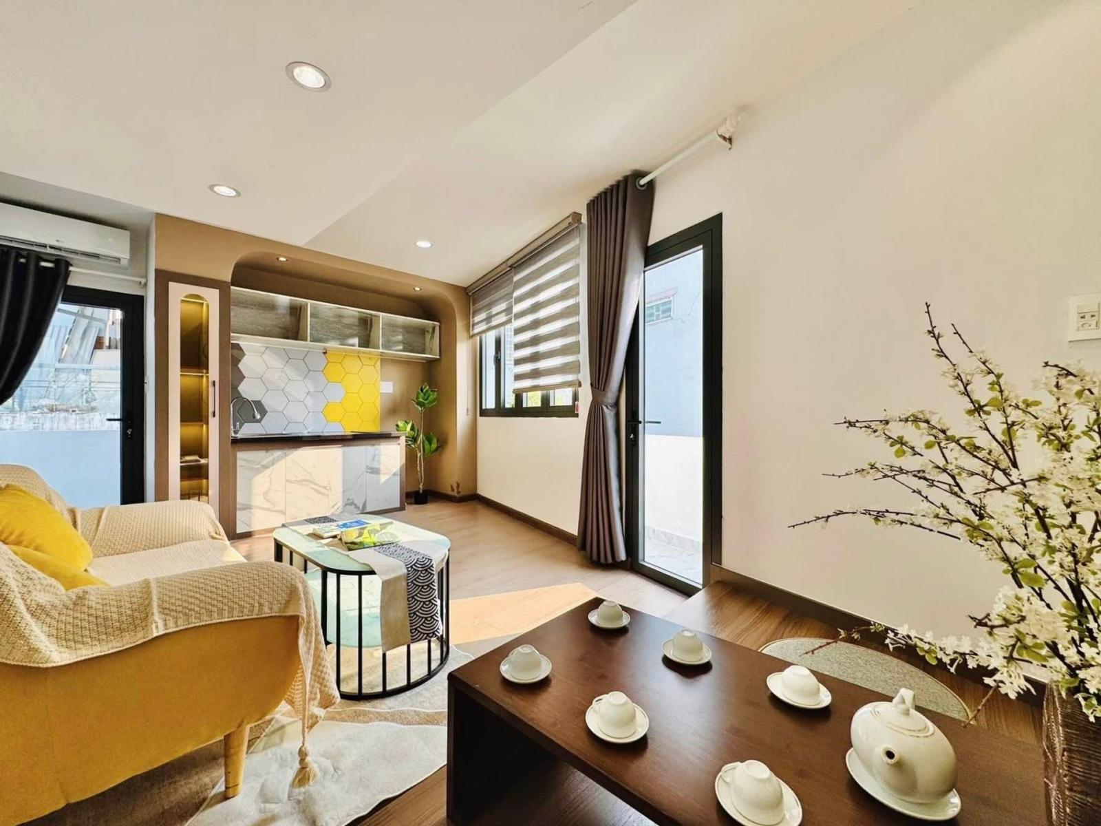 🔥 SIÊU PHẨM PHAN XÍCH LONG – LÔ GÓC 2 MẶT TIỀN 15994322