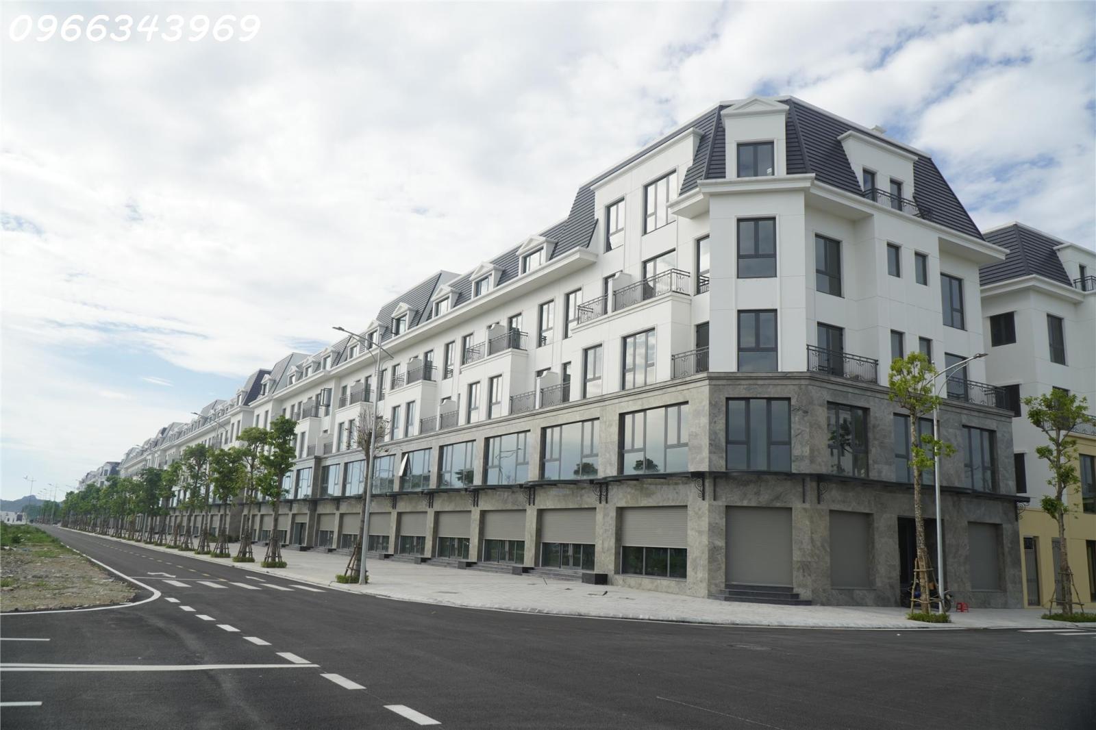 LIỀN KỀ TP.THANH HÓA GIÁ 6,5TR/M2. RA SỔ NGAY.  LH: 09666 343 969 15994320