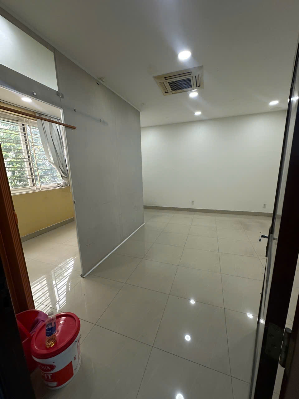 CHO THUÊ NGUYÊN TÒA NHÀ VP – CĂN GÓC 2 MẶT TIỀN 15994329