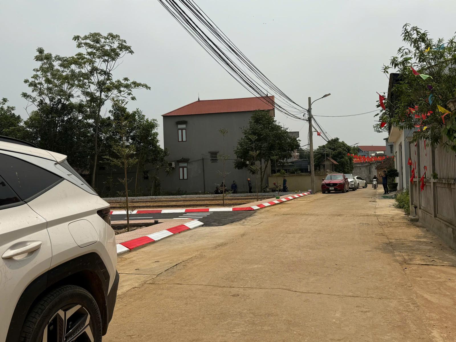 HÀNG HIẾM VỪA RA F0 – SÁT NGAY KHU ĐẠI HỌC FPT HOÀ LẠC 15994340