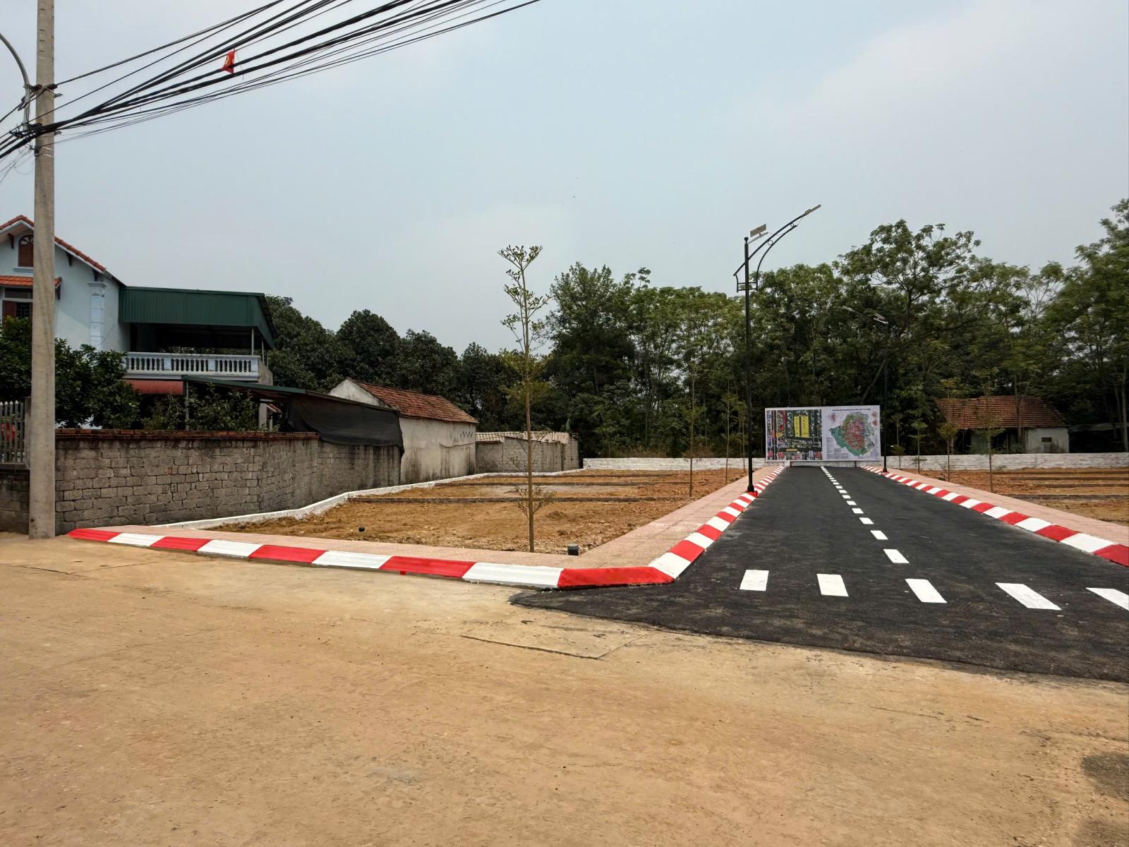 HÀNG HIẾM VỪA RA F0 – SÁT NGAY KHU ĐẠI HỌC FPT HOÀ LẠC 15994340