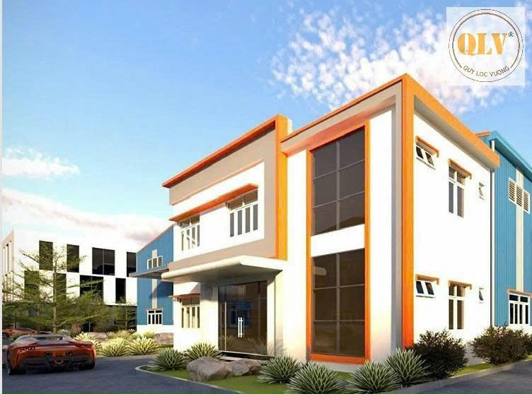 CHO THUÊ NHÀ XƯỞNG – HỘI NGHĨA, TÂN UYÊN, BÌNH DƯƠNG – 49.752m² 15994343