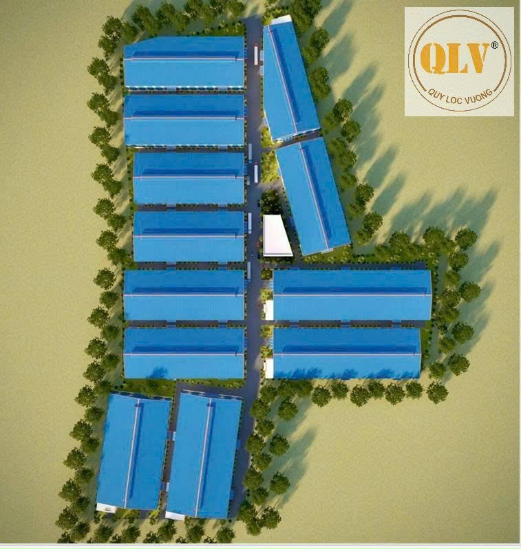 CHO THUÊ NHÀ XƯỞNG – HỘI NGHĨA, TÂN UYÊN, BÌNH DƯƠNG – 49.752m² 15994343