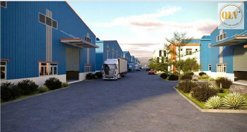 CHO THUÊ NHÀ XƯỞNG – HỘI NGHĨA, TÂN UYÊN, BÌNH DƯƠNG – 49.752m² 15994343