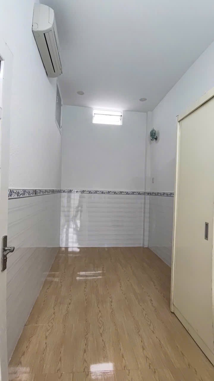 BÁN NHÀ TTTP 2 TẦNG HẺM VƯỜNG DƯƠNG PHƯỜNG NHA TRANG 15994342