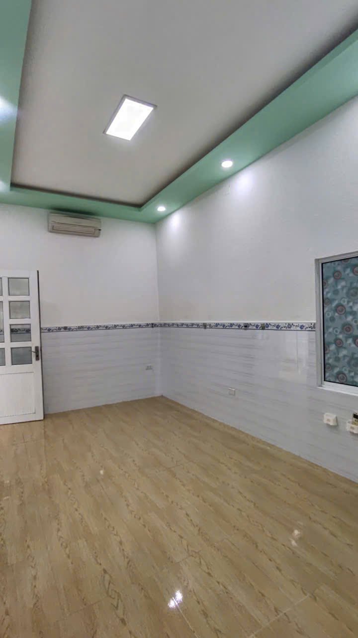 BÁN NHÀ TTTP 2 TẦNG HẺM VƯỜNG DƯƠNG PHƯỜNG NHA TRANG 15994342