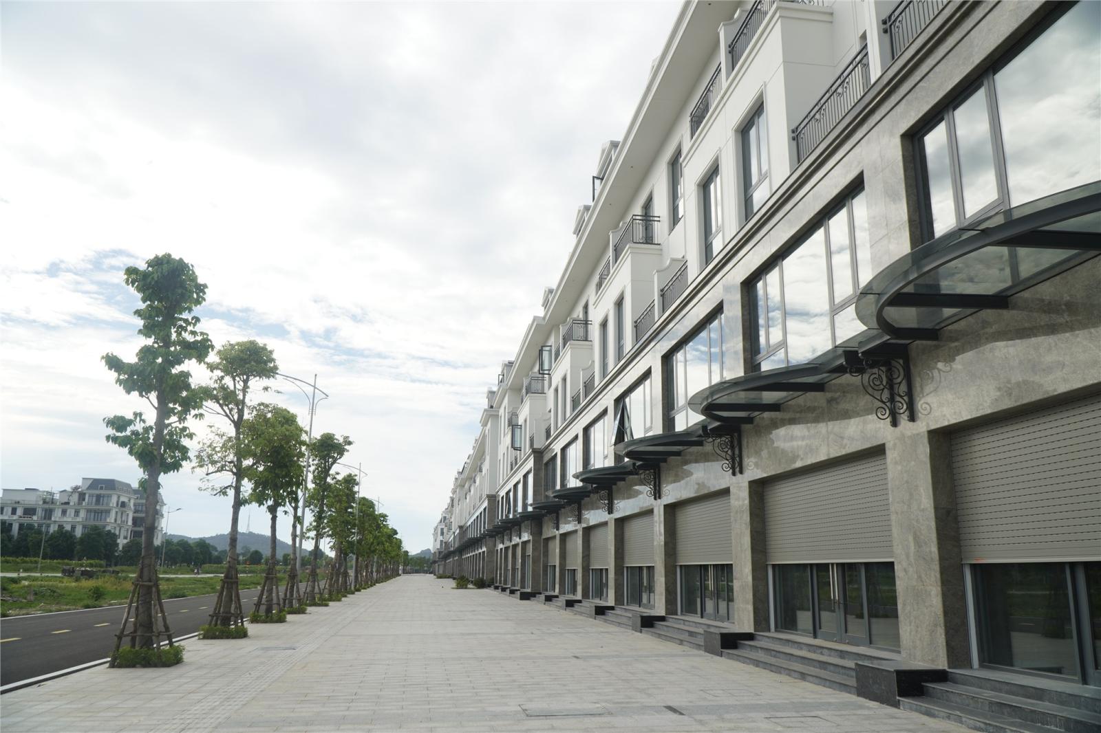 CENTRAL RIVERSIDE – TỐT NHẤT THỊ TRƯỜNG- 6,5TR/M2. RA SỔ NGAY.  LH: 09666 343 969 15994344