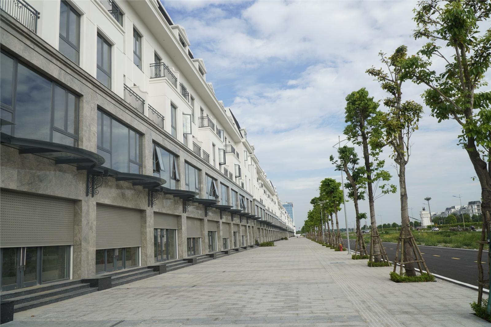 CENTRAL RIVERSIDE – TỐT NHẤT THỊ TRƯỜNG- 6,5TR/M2. RA SỔ NGAY.  LH: 09666 343 969 15994344