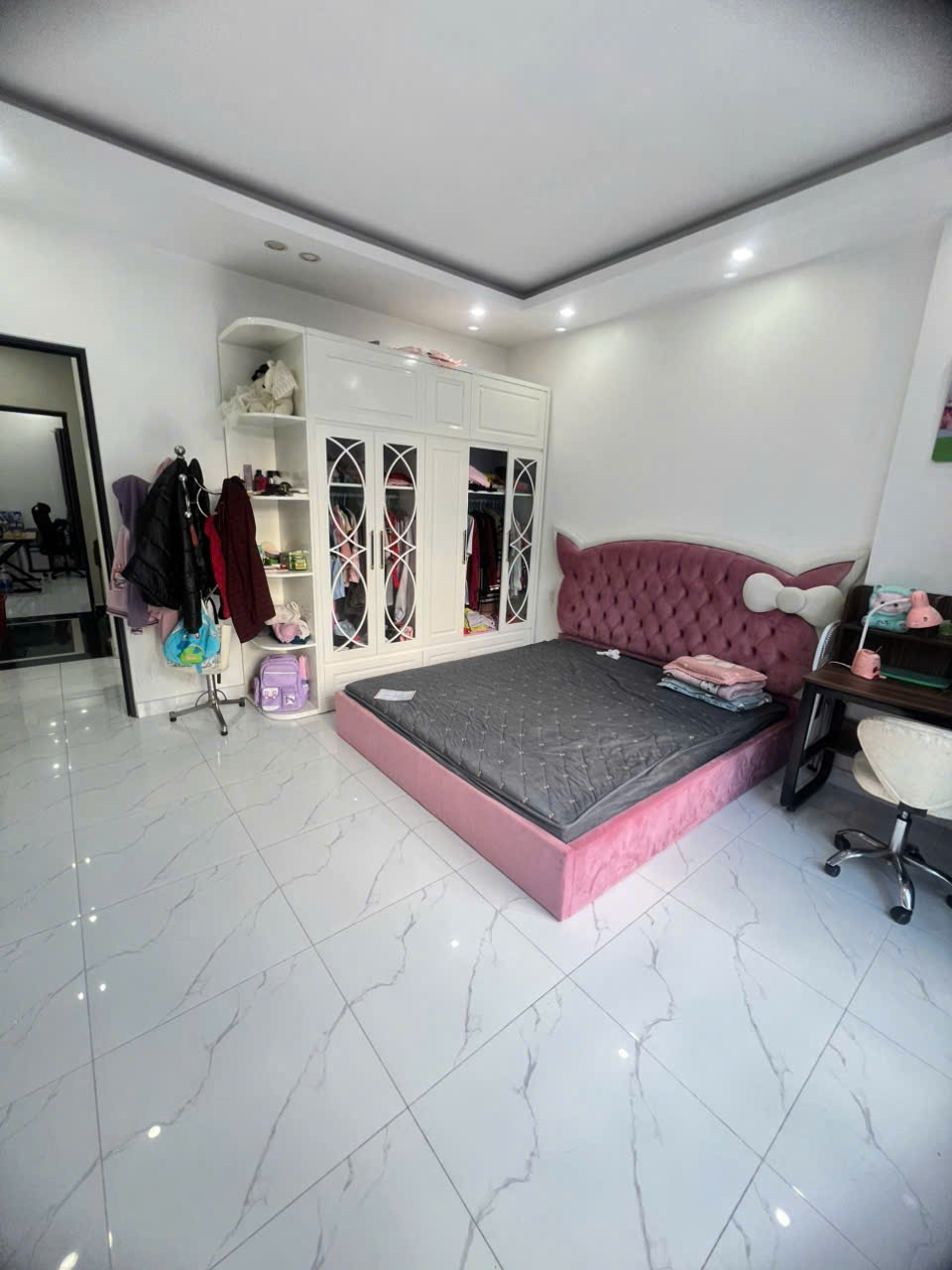BÁN NHÀ 4 TẦNG LÔ GÓC PHỦ THƯỢNG ĐOẠN – ĐÔNG HẢI – KINH DOANH TỐT – GIÁ 3,85 TỶ 15994352