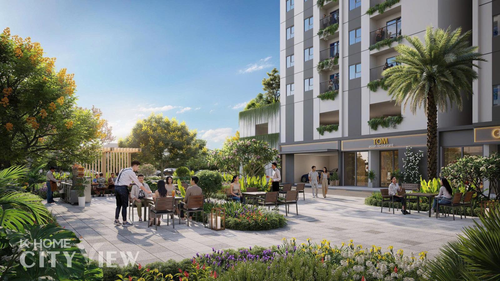 Nhận thông tin sớm căn hộ nhà ở xã hội Biên Hòa giá tốt 15994370