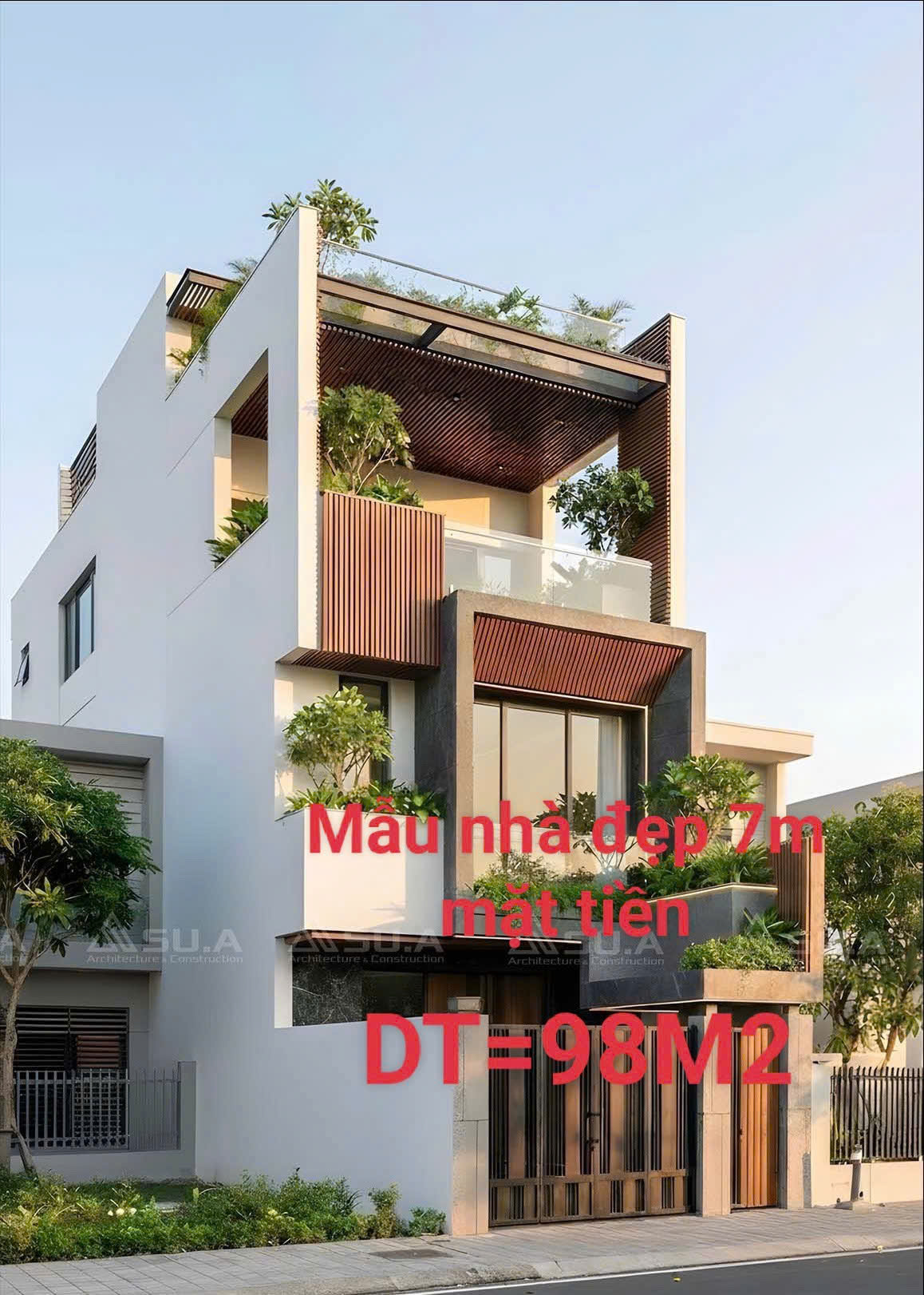 CƠ HỘI SỞ HỮU ĐẤT ĐẸP GIÁ TỐT NGAY TRUNG TÂM HỘI HỢP 15994371